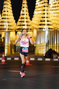 BIB: 46178
                            <button type="button" onclick="openModal(23190801)" class="btn btn-primary btn-sm float-right btn-popup" data-toggle="modal" data-target=".modal-high-quality">
                        <i class="fas fa-shopping-cart"></i> Add to Cart
                    </button>
                                            <button type="button" onclick="isThisMe(23190801, true)" class="btn btn-success btn-sm float-right btn-popup btn-isme hidden" data-toggle="tooltip" data-placement="bottom" title="นี่คือรูปของคุณใช่ไหม คลิกที่นี่เพื่อเอาเข้าอัลบั้ม">
                        <i class="fas fa-plus"></i> Add to album
                    </button>
                    <button type="button" onclick="isThisMe(23190801, false)" class="btn btn-warning btn-sm float-right btn-popup btn-isnotme hidden">
                        <i class="fas fa-ban"></i> Remove from album
                    </button>